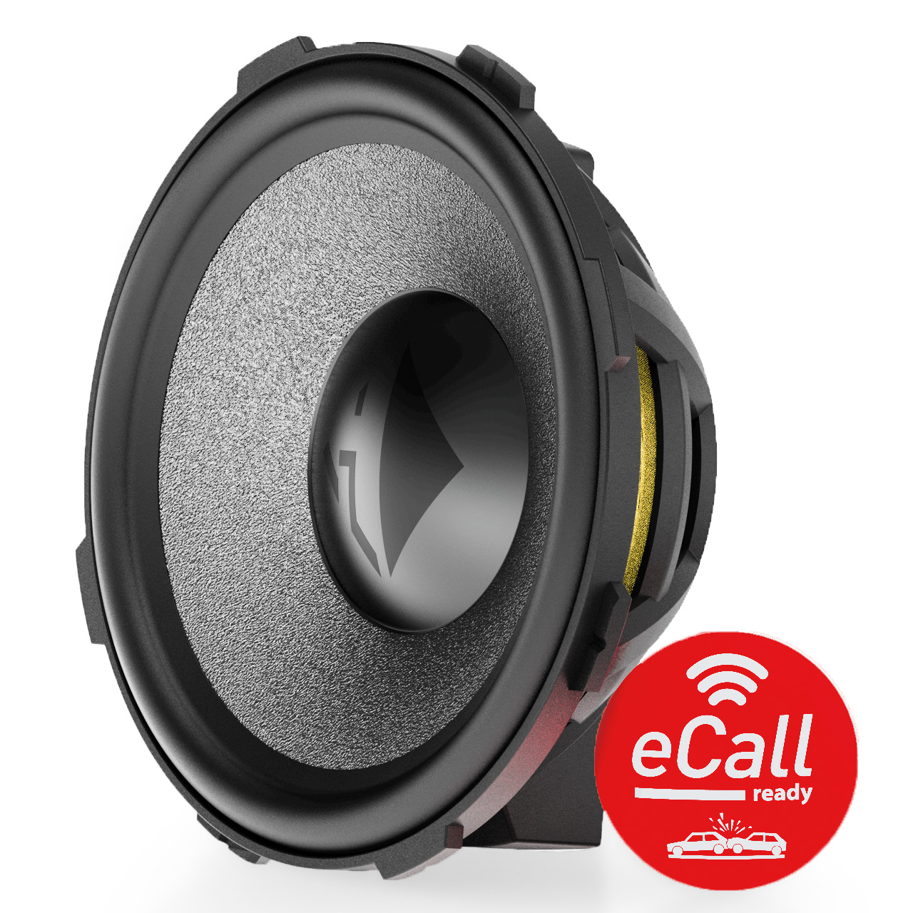 HELIX Ci5 M80FM-D3 CTR HELIX Ci5 M80FM-D3 CTR